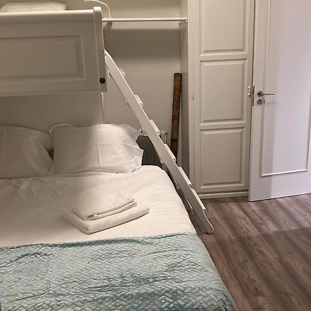 Appartement Acquamarina Oporto Extérieur photo