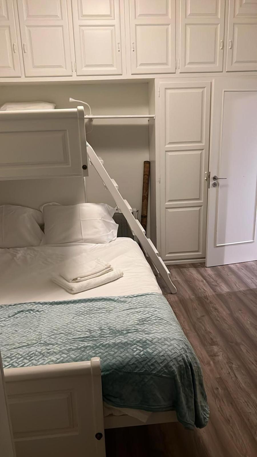 Appartement Acquamarina Oporto Extérieur photo